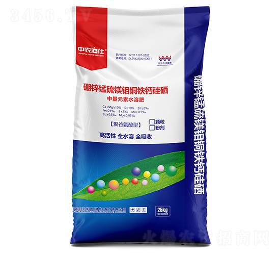 ���\�i���V�f�~�F�}����-���r(n��ng)����-�r(n��ng)�Y���F(tu��n)