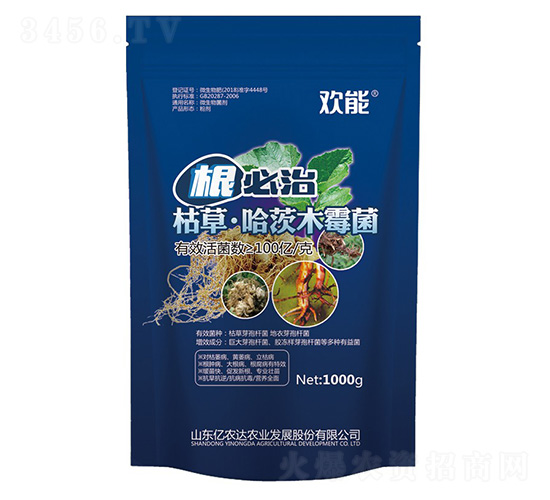 �ݲݡ�����ľù��-������-�|�r(n��ng)�_(d��)�r(n��ng)�I(y��)