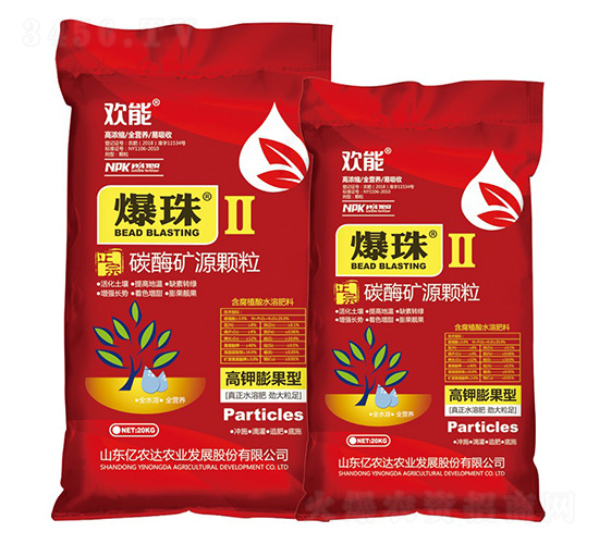 ̼ø�VԴ�w��-����-�g��-�|�r�_�r�I(y��)