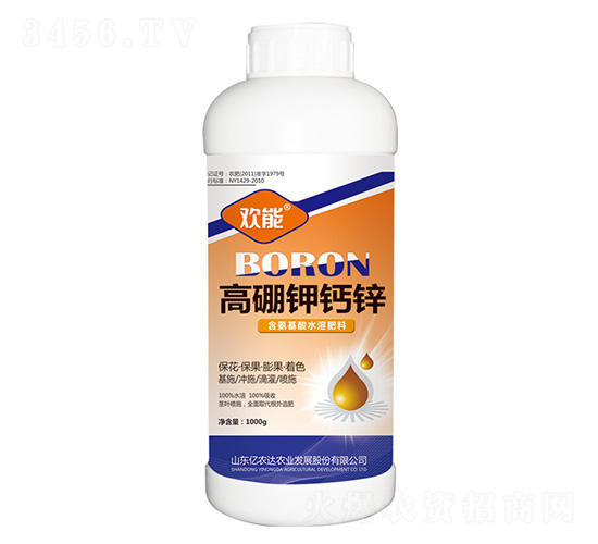 ��������ˮ�ܷ���-������}�\-�g��-�|�r(n��ng)�_(d��)�r(n��ng)�I(y��)