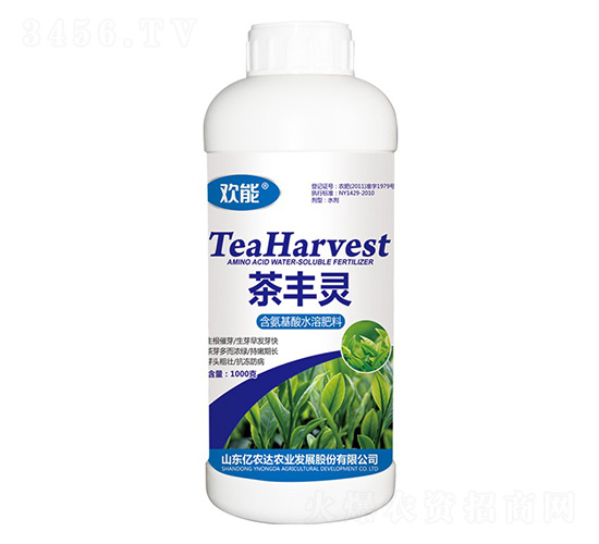 ��������ˮ�ܷ���-���S�`-�|�r(n��ng)�_(d��)�r(n��ng)�I(y��)