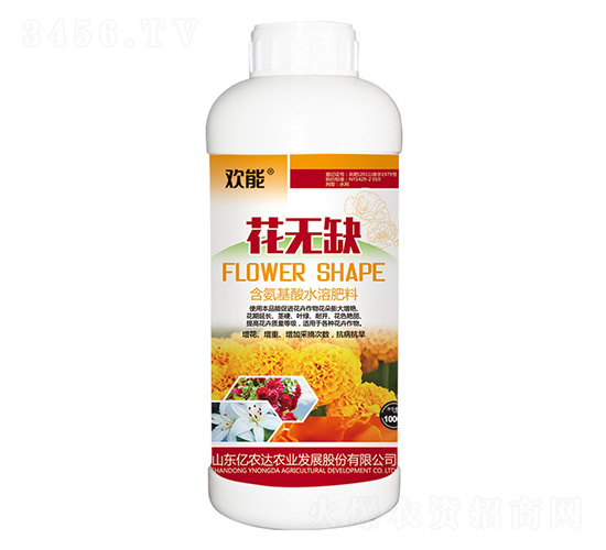 ��������ˮ�ܷ���-���oȱ-�g��-�|�r�_�r�I(y��)