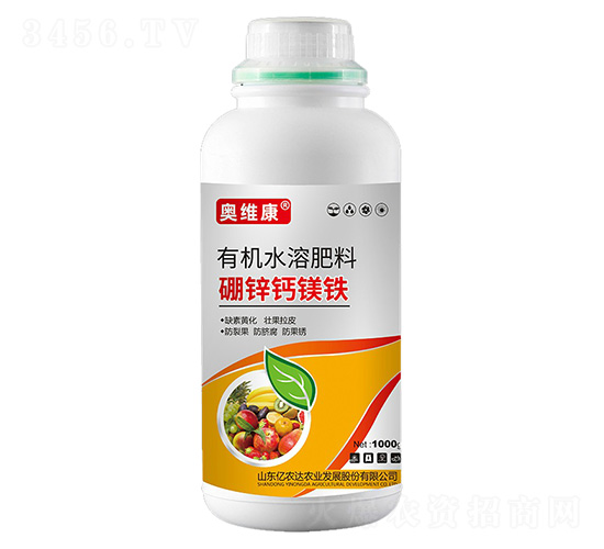 �ЙC(j��)ˮ�ܷ���-���\�}�V�F-�W�S��-�|�r(n��ng)�_(d��)�r(n��ng)�I(y��)