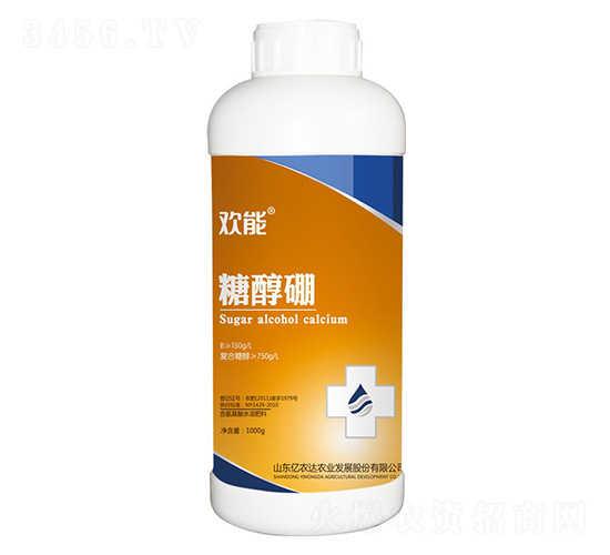 �Ǵ���-�g��-�|�r(n��ng)�_�r(n��ng)�I(y��)