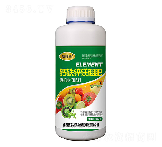 �ЙC(j��)ˮ�ܷ���-�}�F�\���f��-�W�S��-�|�r(n��ng)�_(d��)�r(n��ng)�I(y��)