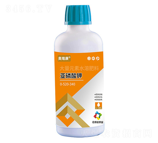 ����Ԫ��ˮ�ܷ���-0-520-340-�������-�W�S��-�|�r(n��ng)�_�r(n��ng)�I(y��)