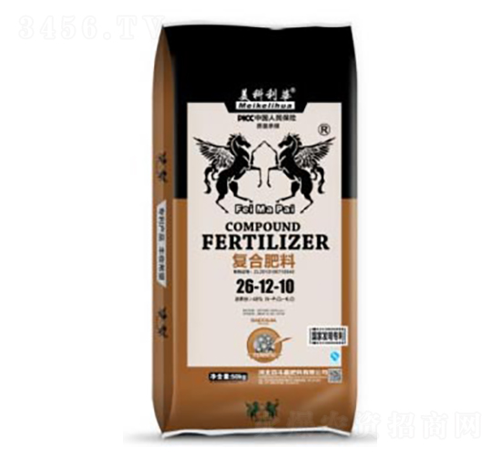 ��(f��)�Ϸ���26-12-10-�������A-�ٶ��η���