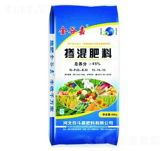 �������15-15-15-��ȼ�-�ٶ��η���