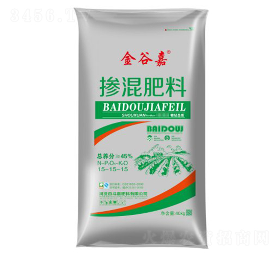 �������15-15-15���G͸��-��ȼ�-�ٶ��η���