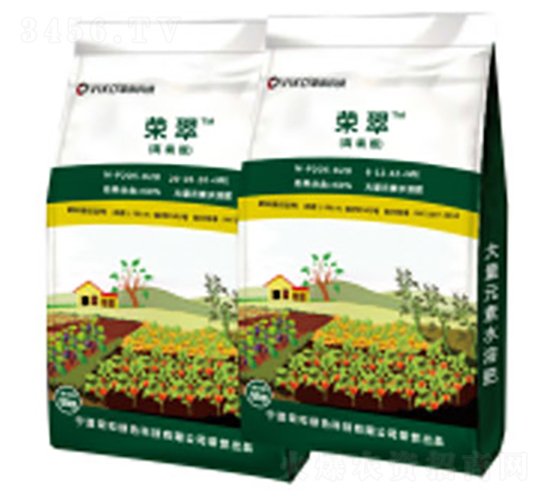 �s�����Ԫ��ˮ�ܷ���-�s�ͿƼ�