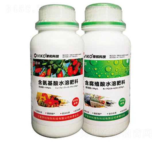 �������~���-�s�ͿƼ�