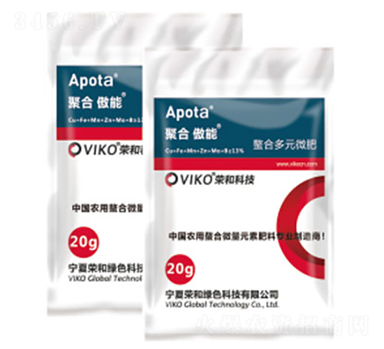 �ۺϰ�����΢��Ԫ�ط���-�s�ͿƼ�