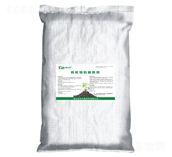 �ЙC���ϸ��섩-�G������