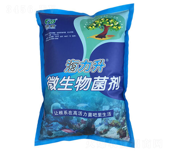 ΢����������ۄ���-������-�G������