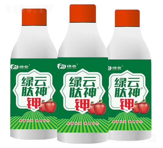 ������zԭ�����ЙC����⛣�ˮ����-�G������