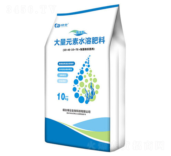 �����ʹ���Ԫ��ˮ�ܷ�-�G������