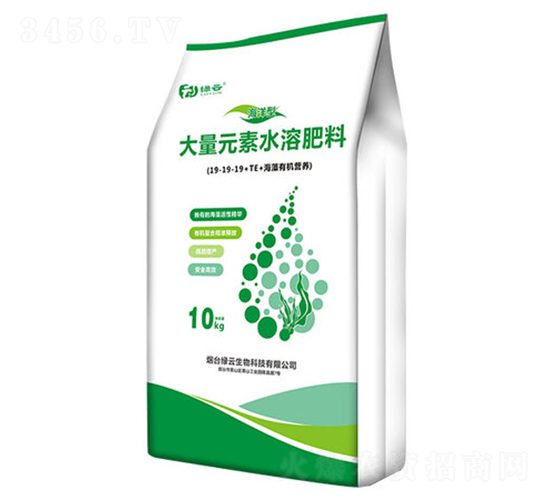 ƽ���ʹ���Ԫ��ˮ�ܷ�-�G������