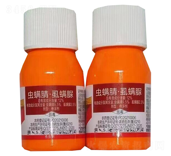 12%�x(ch��ng)���桤ʭ����Ҹ���-һͰ�e-�G������