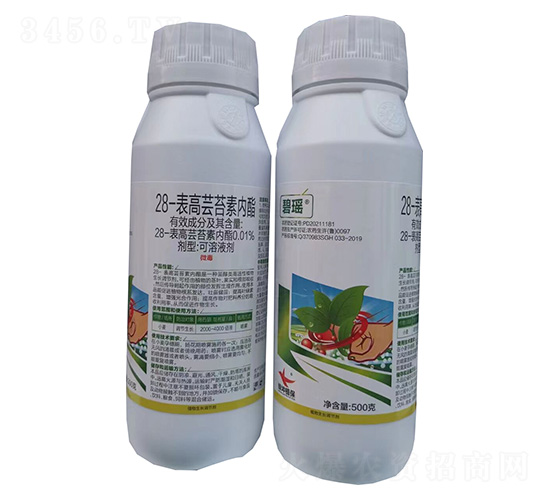 0.01%28-�����|̦�؃�(n��i)������Һ��500g-�̬�-�G������