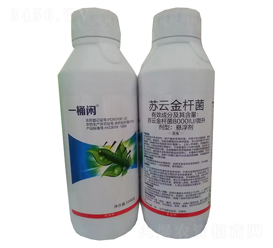 �K�ƽ�U���Ҹ���1000g-һͰ�e-�G������