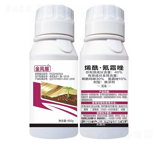 40%ϩ������˪��Ҹ���100g-���L(f��ng)��-�G������