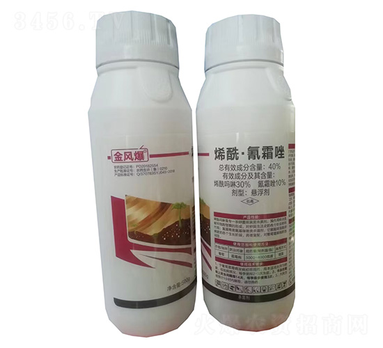 40%ϩ������˪��Ҹ���500g-���L(f��ng)��-�G������