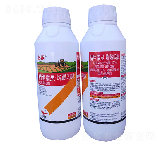 40%����˪�`��ϩ�����ݑҸ���1000g-���e-�G������