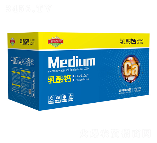 �����}-�Ԡ��G��