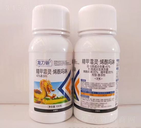 40%����˪�`��ϩ�����ݑҸ���-������-�G������