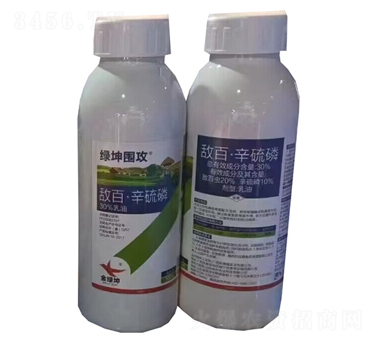 30%���١�������-�G������-�G������