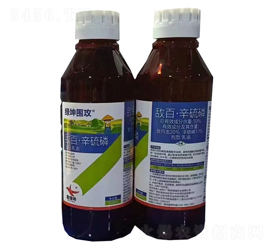 30%���١�����������900ml-�G������-�G������