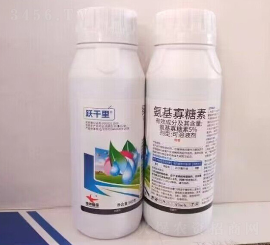 5%���������ؿ���Һ��-�Sǧ��-�G������