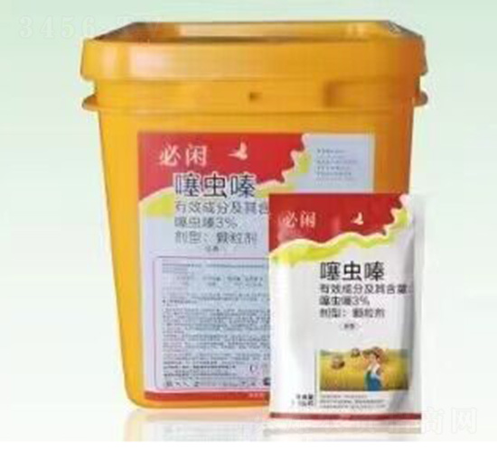 ���e-3%���x(ch��ng)��w����-�G������