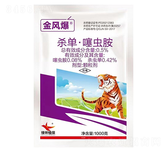 0.5%���Ρ����x���w����-���L(f��ng)��-�G������