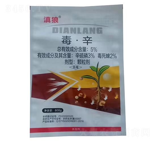 5%�������w����-����-�G������