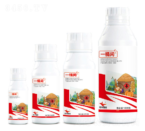 12%ʭ�����x����Ҹ���-һͰ�e-�G������