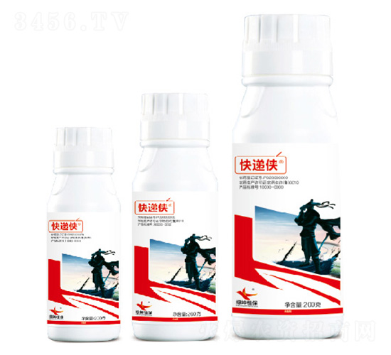 11.6%�׾S�����x���Ҹ���-���f�b-�G������