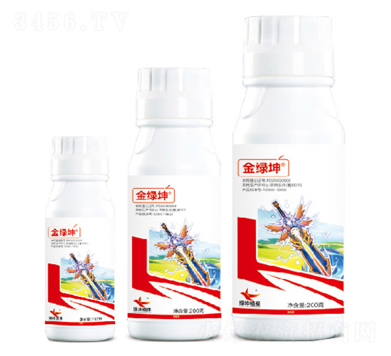 10%���x��ʭ����Ҹ���-��G��-�G������