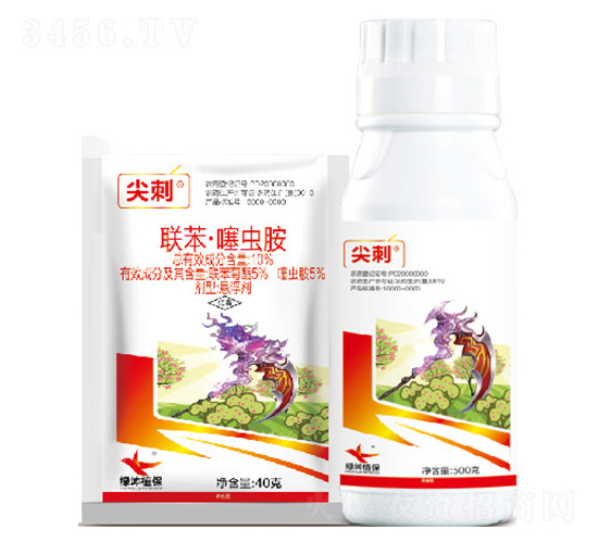 10%(li��n)�������x���Ҹ���-���-�G������