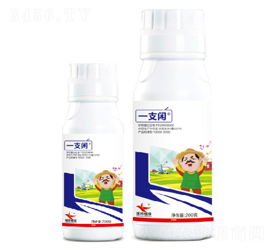 9.8%�׾S�����x���ɷ�ɢ�͑Ҹ���-һ֧�e-�G������