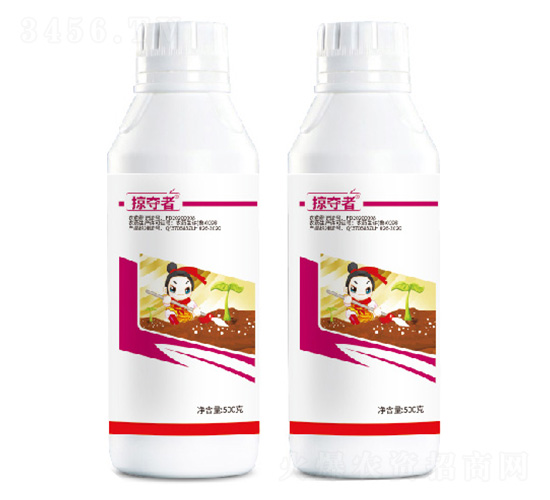 48%���x(ch��ng)���Ҹ���-�ӊZ��-�G������