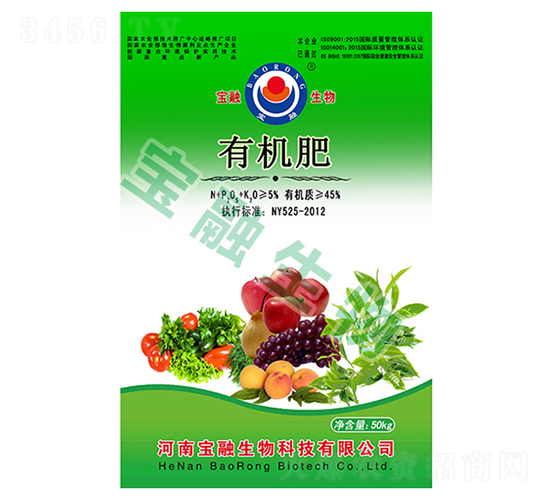 �ЙC��-��������