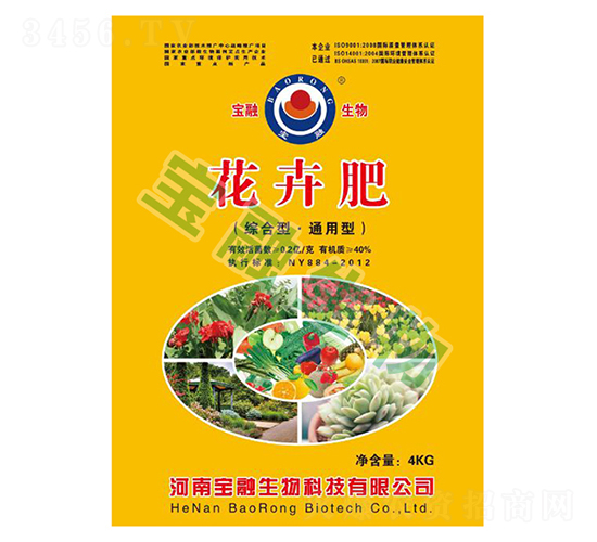 �ЙC���ʣ�ͨ���ͣ�-��������