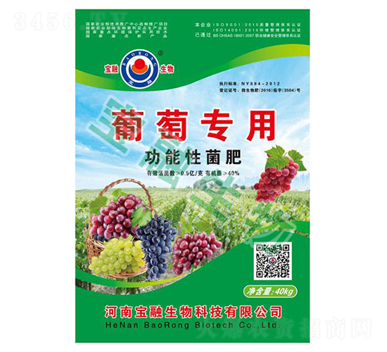 ���ь��ù����Ծ���-��������