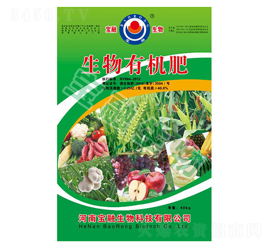 �����ЙC(j��)��-��������