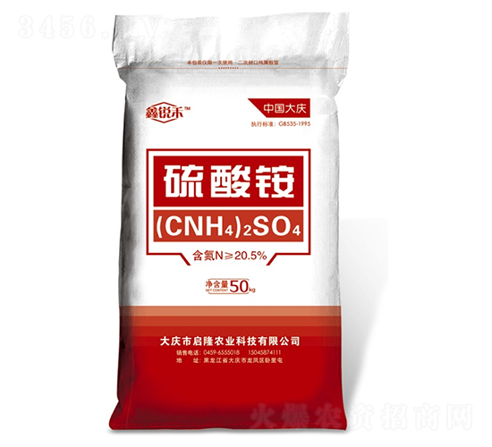 �����@-���J��