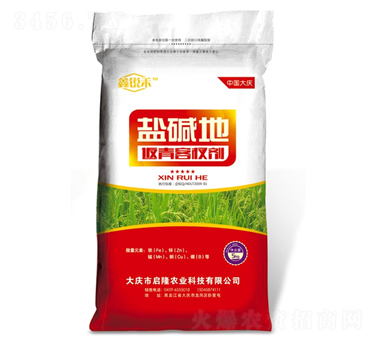 �}�A�ط����辄�-���J��