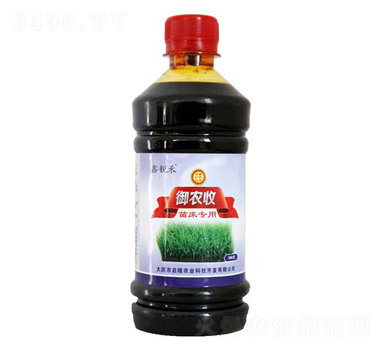 ���r(n��ng)�գ��紲���ã�-���J��