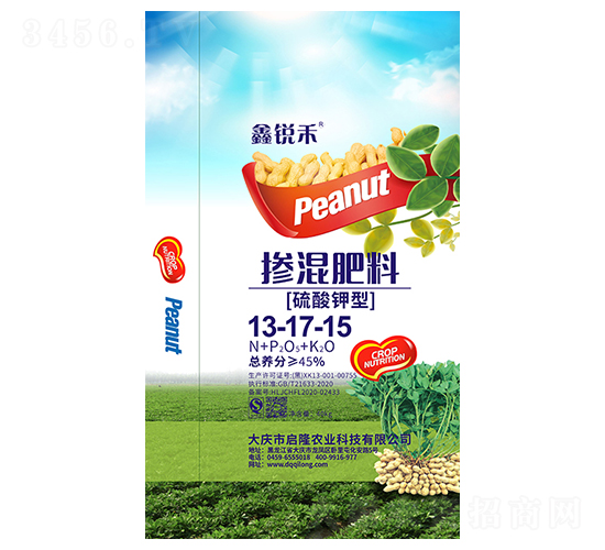 �}�A�،�(zhu��n)�Ó������13-17-15-���J��