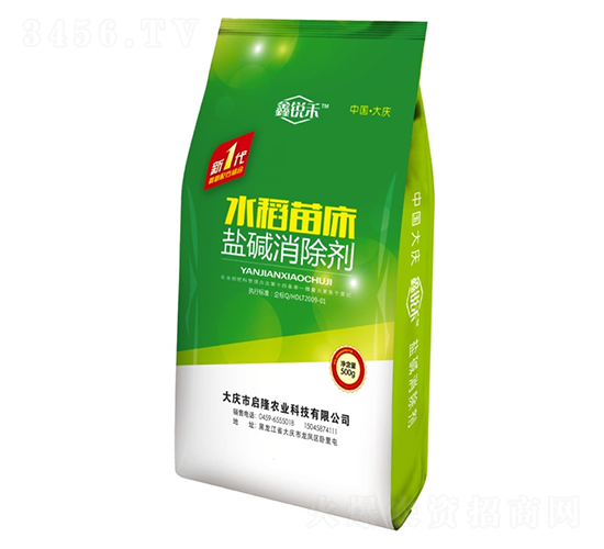 ˮ���紲�}�A������-���J��